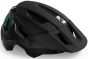 BlueGrass Rogue Core MIPS Helmet
