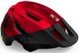 BlueGrass Rogue Core MIPS Helmet