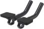 Ritchey Comp Sliver Mini Clip-On Aero Bars
