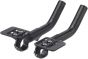 Ritchey Comp Sliver Mini Clip-On Aero Bars