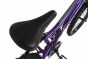 Falcon Moonstone 20-Inch Junior Bike