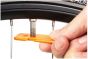 SKS Tyre Levers