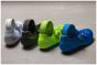 PRO Sport Debossed Control Team Tape