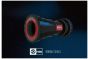 Token Ninja Cervelo BB46BRGXP TBT BBRight Bottom Bracket