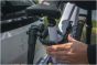 Thule VeloLite 1 Bike Towball Car Rack