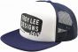 Troy Lee Trucker Snapback Cap