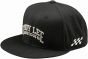Troy Lee Scholar Snapback Cap