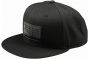 Troy Lee Factory Snapback Cap