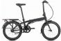 Tern Link D7i 2023 Folding Bike