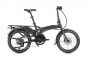 Tern Vektron S10 2023 Electric Folding Bike
