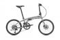 Tern Verge D9 2023 Folding Bike