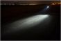 Tern Valo Direct Gen 3 Front Light