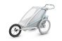 Thule Chariot Jogging Kit
