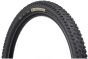 Teravail Clifty Durable 29-Inch Tubeless Tyre