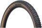 Teravail Clifty Durable 29-Inch Tubeless Tyre
