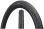 Teravail Updraft Durable 700c Tubeless Tyre