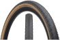 Teravail Updraft Durable 700c Tubeless Tyre