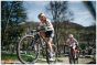 Vittoria Mezcal III Rigid 27.5-Inch Clincher Tyre
