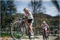 Vittoria Mezcall III UCI Edition 29-Inch Tubeless Tyre