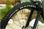 Vittoria Barzo XC Race UCI Edition 29-Inch Tubeless Tyre