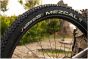 Vittoria Mezcall III UCI Edition 29-Inch Tubeless Tyre