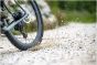 Vittoria Terreno T50 700c Tubeless Tyre