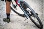 Vittoria Terreno T50 700c Tubeless Tyre
