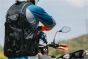 Ogio MX Flight Vest