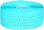 Velox Soft Grips Bar Tape