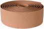 Velox Maxi Cork Bar Tape