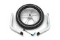 Thule Chariot Jogging Kit