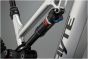 Whyte E-160 RS V4 Electric Bike