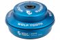 Wolf Tooth Performance Zero Stack Upper Headset
