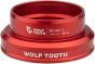 Wolf Tooth Premium EC44/40 Lower Headset