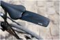 Zefal Shield S10 Mudguard