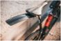 Zefal Shield S10 Mudguard
