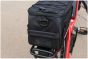 Zefal Z Traveller 40 Pannier Bag