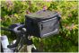 Zefal Handlebar Bag