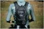 Zefal Z Hydro XC Backpack