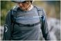 Zefal Z Hydro Enduro Backpack