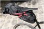Zefal Z Adventure R11 Saddle Bag