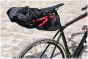 Zefal Z Adventure R11 Saddle Bag