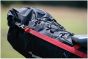 Zefal Z Adventure R17 Saddle Bag