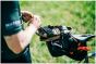 Zefal Z Adventure R17 Saddle Bag