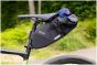 Zefal Z Adventure R5 Saddle