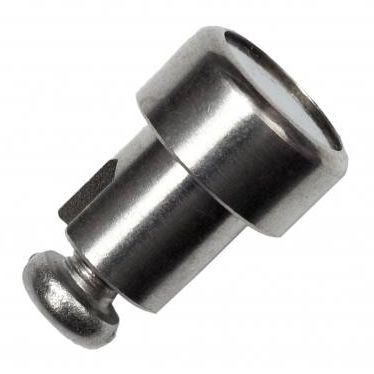 Bosch E-Bike Spoke Magnet