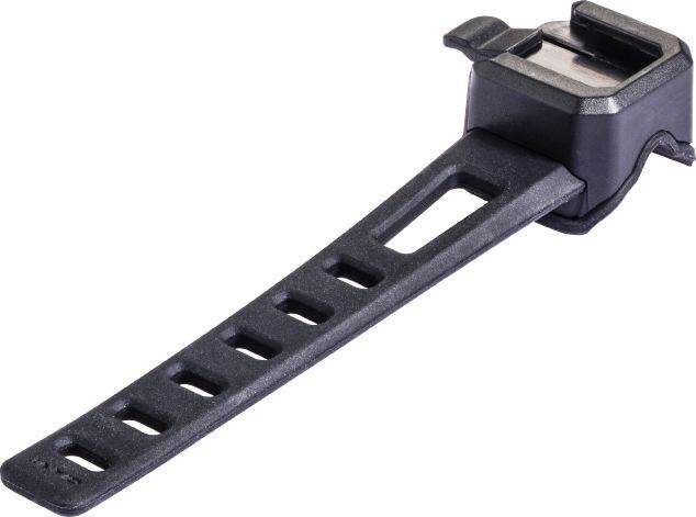 Giant Recon HL 100/200 Handlebar Mount