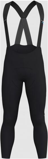 Assos Mille GT Hashoogi Winter S11 Bib Tights