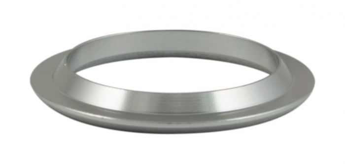 FSA H6028 Orbit IS Crown Race Headset