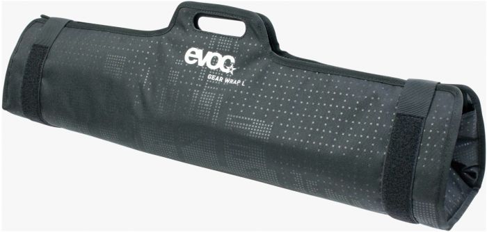 EVOC Gear Wrap